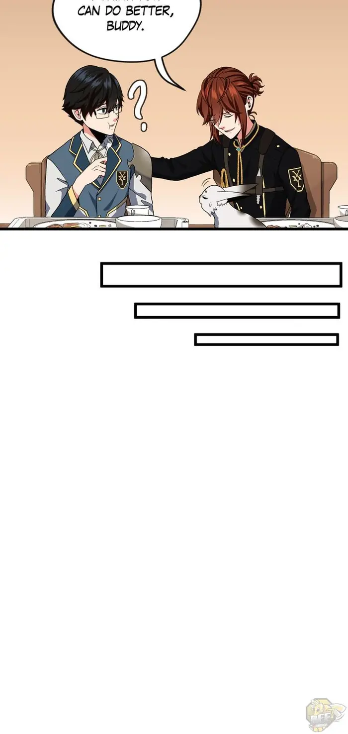 The Beginning After the End Chapter 96 image 56_optimized